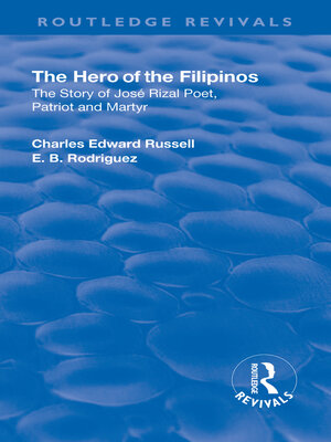 cover image of Revival